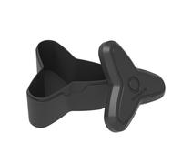 Organizador Protector de hélices para dji Avata 2, Funda de Almacenamiento de Palas Adecuada para dji Avata 2 (Organizador de Palas)