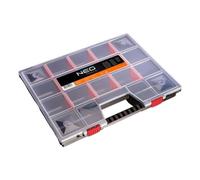 Organizador regulable de herramientas 84-119