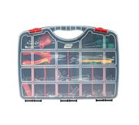 Organizador S Puerta Bisutería Jardinera Instrumentos Profi-Line PARAT 585400391
