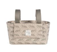 Bolso organizador Sabana Walking mum