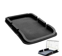 Organizador Salpicadero para Benz C Klasse C200 C260 C300 C180 C220d