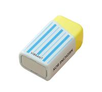 Organizador semanal de píldoras - Organizador portátil de medicamentos | Caja hermética para aceite de pescado para viajes, hogar, escuela, dormitorio, viaje de negocios, vacaciones al aire libre