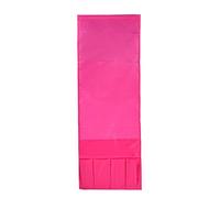 Organizador Sofa Bolsa de almacenamiento plegable for el hogar, reposabrazos for sofá, soporte for Control remoto de TV, organizador de tela for silla que ahorra espacio, 4 bolsillos Guarda Mandos Sof