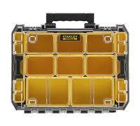 Organizador Stanley Deep 440x337x119mm FMST82967-9
