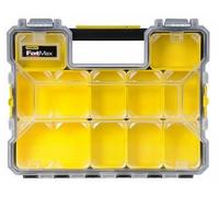 Organizador Stanley FatMax 1-97-517 pro