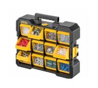 Organizador Stanley FatMax FMST81077-1