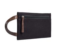 Organizador Think Tank Retrospective - mediano - negro