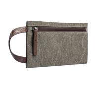 Organizador Think Tank Retrospective - mediano - pinote