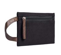 Organizador Think Tank Retrospective - pequeño - negro