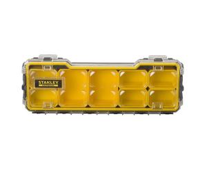 ORGANIZADOR VALIGETTA PORTA-MINUTERIE FATMAX FMST1-75781