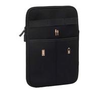 Funda Tablet 10,1 + Organizador Accesorios