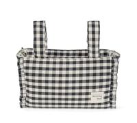 Organizador Walking Mum Remy - Negro