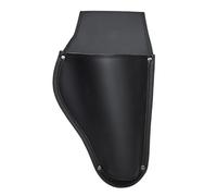 organizadora de herramientas de jardín - de transporte multifuncional, soporte para almacenamiento de objetos pesados, kit de tijeras de podar y herramientas de podar para bonsái, attre