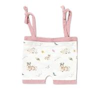 Organizadores Colgantes Modernos De Para Cuna Múltiples Bolsillos Configuraciones Fáciles Para La Guardería Esencial Gran Capacidad Para Ayudante De Los En Hogar