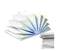 Organizadores de archivos - Almacenamiento de carpetas en forma de abanico de acordeón - Organización de escritorio - para viajes, negocios, dormitorio, estudio, sala de estar, hogar, escuela, hombres