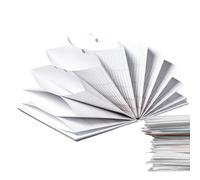 Organizadores De Archivos Y Carpetas, Carpeta En Forma De Abanico Acordeón Para Almacenamiento | Organización de Oficina y Camisas, Para Viajes Oficina Dormitorio Salón Hogar Escuela Toda la Familia