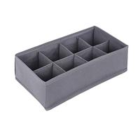 Organizadores de Cajones Plegables