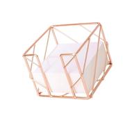 Organizadores de escritorio con amplio almacenamiento para notas adhesivas, papelería, herramienta de escritura, hogar, escuela, organización esencial, soporte para cubos de notas adhesivas