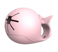 Organizadores de esmalte de uñas antiderrames, soporte para esmalte de uñas, anillos, soporte para botellas, anillos de esmalte de uñas