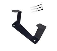 Organizadores De Herramientas De Metal Robustos Con Montaje Rápido En 5 Minutos Para Proyectos De Artesanía Y Tareas De Reparación En Varios Entornos Profesionales