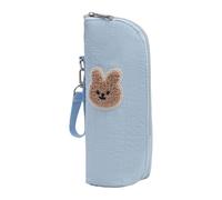 Organizadores ligeros para biberones de leche con compartimento aislado, soporte para cochecitos de bebé para alimentación de bebés, bolsa esencial para biberones