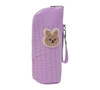 Organizadores ligeros para biberones de leche con compartimento aislado, soporte para cochecitos de bebé para alimentación de bebés, bolsa esencial para biberones