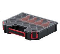 Organizadores y estanterías de garaje KISTENBERG KTC40306S