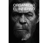Organizar El Infierno