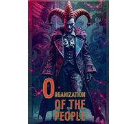 Organization of the people