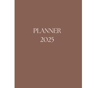 Organize my life please: Daily planner