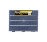 Organizer DIY-14 34x26x6cm 1-92-761