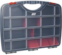 Organizer Porta Minutería Vaso Organizador Profi-Line 11L PARAT 58530039