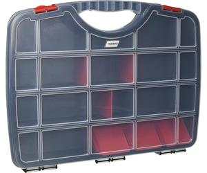 Organizer Porta Minutería Vaso Organizador Profi-Line 11L PARAT 58530039