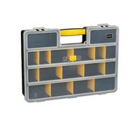 ORGANIZER PRO - REGULOWANE PRZEGRODY (46X33.5X8CM)