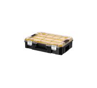 Organizer pro-stack transparentny FMST82967-1