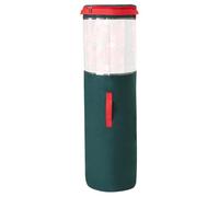 Organizzatore Carta Regalo, Contenitore Antipolvere Carta Regalo, Borsa Organizzatrice Piegevole E Impermeabile Multiuso Per Viaggi, Bagno, Dispensa, Cucina, Armadio, Campeggio