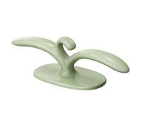 Organizzatore Cavi Cucina - Organizzazione Fili Elettrici Adesiva, Organizzazione Cavi Indispensabile Per Appartamento, | Cucina, Soggiorno, Sala Da Pranzo, Camera Da, Dormitorio, Studio