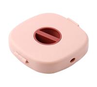 Organizzatore di Caricabatterie 2 en 1 - Portafili Con Supporto per Telefono, Avvolgicavo Integrato, Organizzatore Per Fili USB, Ordenador portátil, Orecchini e, Ideal Ufficio, Borsa, Viaggio | Per