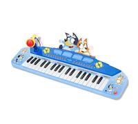 Organo Bluey 37 Teclas (2450)