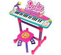 Organo Con Pie y Banqueta - REIG