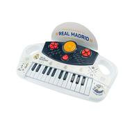 Organo de Juguete electrónico Real Madrid(6704) Reig