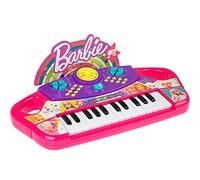 CLAUDIO REIG- Organo ELECTRONICO 24 Teclas, Multicolor, Medium (4408)