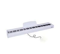 Órgano Electrónico Portátil, Controlador Profesional, Teclado Electrónico Strumenti, Piano