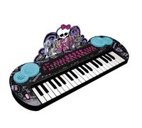 órgano MonsterHigh