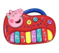 órgano Peppa Pig- CLAUDIO REIG- Juguetes (2318)