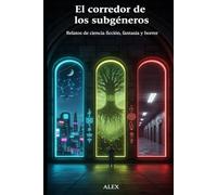 Órganos con personalidad y otras desgracias: Relatos de sátira tecno-cotidiana en un futuro demasiado cercano