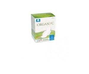 Organyc Assorb Gg C/Ali10