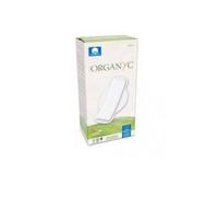 Organyc Assorb Gg Stes C/Ali24