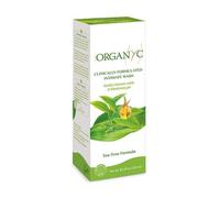 Organyc Gel Íntimo de Árbol del Té 250ml