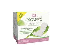 Organyc Proteggislip Tripieg24